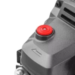 کیت مینی فرز شارژی 20 ولت موتور براش لس - Image 11