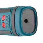 فرز مینیاتوری شارژی 8 ولت - Image 7