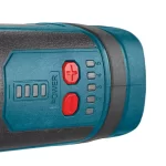 فرز مینیاتوری شارژی 8 ولت - Image 8