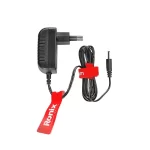 فرز مینیاتوری شارژی 8 ولت - Image 9