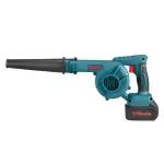 بلوور شارژی 20 ولت-8611 - Image 4