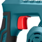 بلوور شارژی 20 ولت-8611 - Image 9