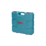 پیچ گوشتی شارژی 20 ولت براش لس - Image 11