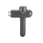 ماساژور شارژی مدل FIT PRO - Image 5