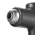 ماساژور شارژی POWER PRO - Image 5