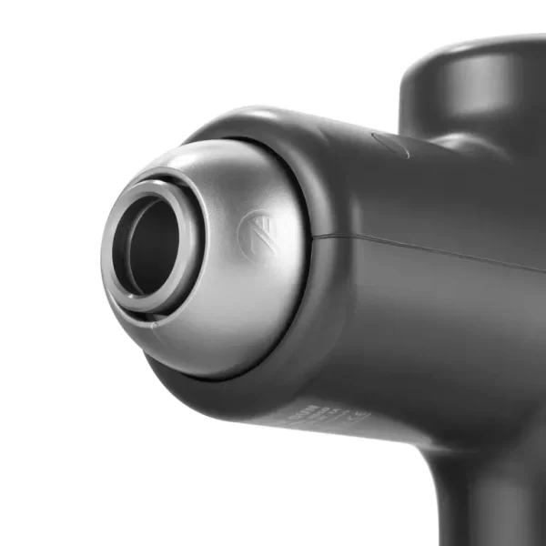 ماساژور شارژی مدل FIT PRO - Image 6