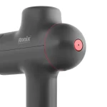 ماساژور شارژی POWER PRO - Image 6