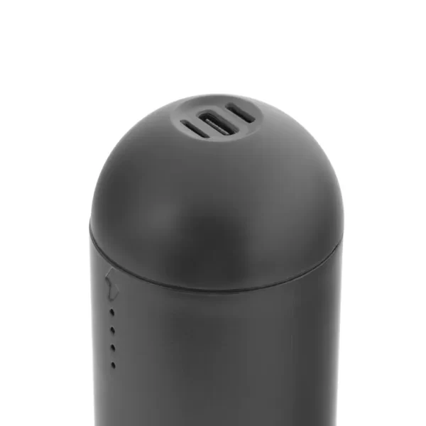 ماساژور شارژی مدل FIT PRO - Image 8