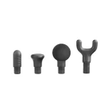 ماساژور شارژی مدل FIT PRO - Image 9