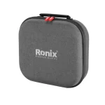 ماساژور شارژی POWER PRO - Image 10