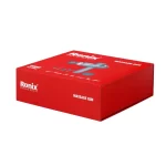 ماساژور شارژی مدل FIT PRO