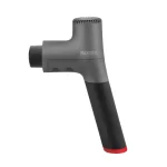 ماساژور شارژی STYLE PRO - Image 4