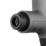 ماساژور شارژی STYLE PRO - Image 5