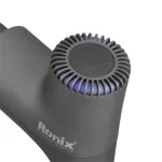 ماساژور شارژی STYLE PRO - Image 6