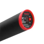 ماساژور شارژی STYLE PRO - Image 7