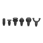 ماساژور شارژی STYLE PRO - Image 8