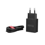 ماساژور شارژی STYLE PRO - Image 9