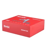 ماساژور شارژی STYLE PRO - Image 11