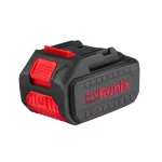 پولیش شارژی 20 ولت براش لس - Image 8