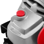 کیت مینی فرز شارژی براش لس 20 ولت - Image 7