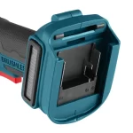 کیت مینی فرز شارژی براش لس 20 ولت - Image 12