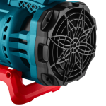 خزان‌روب شارژی براش‌لس 20 ولت 8623 - Image 7