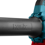 خزان‌روب شارژی براش‌لس 20 ولت 8623 - Image 8