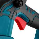 خزان‌روب شارژی براش‌لس 20 ولت 8623 - Image 9