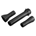 خزان‌روب شارژی براش‌لس 20 ولت 8623 - Image 12