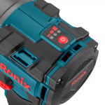 پیچ گوشتی شارژی براش لس 16 ولت 150 نیوتن متر - Image 8