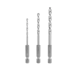 پیچ گوشتی شارژی براش لس 16 ولت 150 نیوتن متر - Image 13