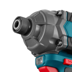 پیچ گوشتی شارژی براش لس 20 ولت 230 نیوتن متر - Image 7