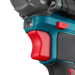 پیچ گوشتی شارژی براش لس 20 ولت 230 نیوتن متر - Image 8