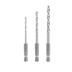 پیچ گوشتی شارژی براش لس 20 ولت 230 نیوتن متر - Image 11