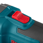 مینی فرزشارژی براش لس 20 ولت 125 میلی متری - Image 6