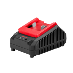 مینی فرزشارژی براش لس 20 ولت 125 میلی متری - Image 10