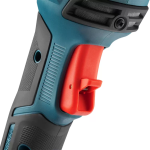 مینی فرز شارژی براشلس 115 میلی متری 20 ولت - Image 9