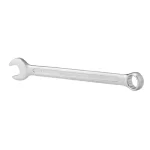 آچار یک سر تخت یک سر رینگ 13 میلی متری - Image 4