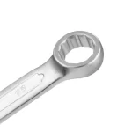 آچار یک سر تخت یک سر رینگ 13 میلی متری - Image 6