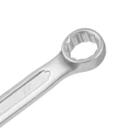 آچار یک سر تخت یک سر رینگ 11 میلی متری - Image 6