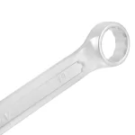 آچار یک سر تخت یک سر رینگ 19 میلی متری - Image 6