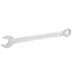 آچار یک سر تخت یک سر رینگ 20 میلی متری - Image 3