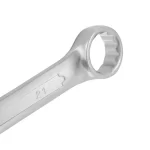 آچار یک سر تخت یک سر رینگ 21 میلی متری - Image 7