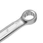 آچار یک سر تخت یک سر رینگ 8 میلی متری - Image 4