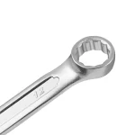 آچار یک سر تخت یک سر رینگ 12 میلی متری - Image 5