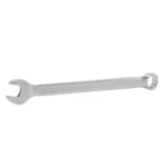 combination-spanner-12mm-rh-2112