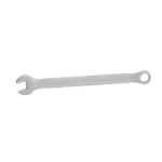 combination-spanner-7mm-rh-2107
